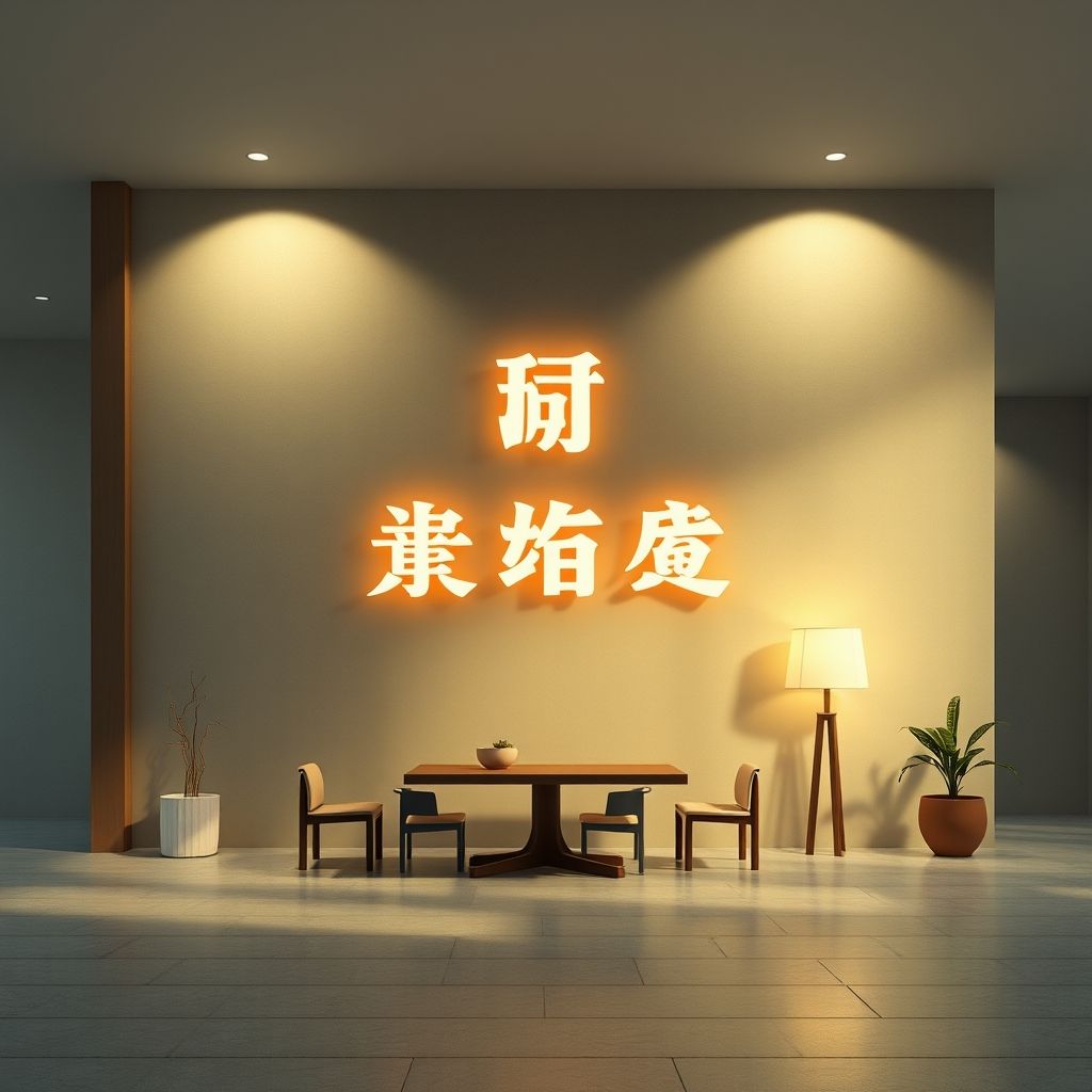 ตัวละครใหม่ในโคนัน: บทบาทที่ซ่อนเร้น